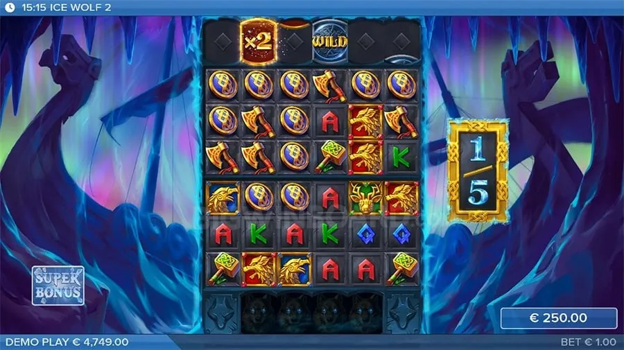 Advanced Tongits Strategies