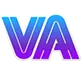 Bingo Game Provider Logo